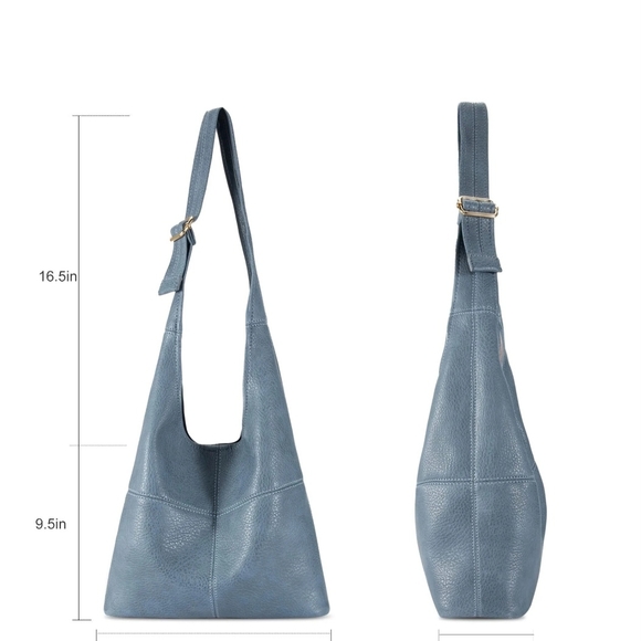 Sold - Picture 4 of 6